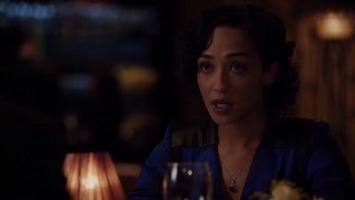 Assistir Agentes da S.H.I.E.L.D. da Marvel Temporada 2 Episódio 5 Online em HD