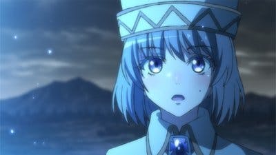 Assistir O Tio de Outro Mundo Temporada 1 Episódio 13 Online em HD