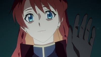 Assistir Re:CREATORS Temporada 1 Episódio 12 Online em HD