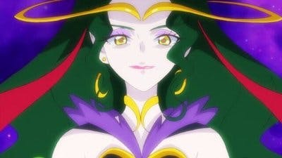 Assistir Star☆Twinkle Precure Temporada 1 Episódio 46 Online em HD