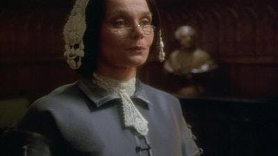 Assistir Jornada nas Estrelas: Voyager Temporada 1 Episódio 12 Online em HD