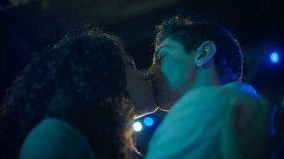 Assistir Land of Desire Temporada 1 Episódio 17 Online em HD