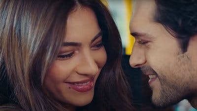 Assistir EGO – Erkege Güven Olmaz Temporada 1 Episódio 11 Online em HD