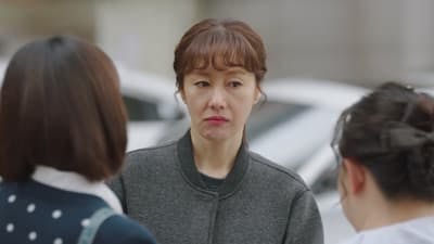 Assistir O Amor Volta para Casa Temporada 1 Episódio 4 Online em HD