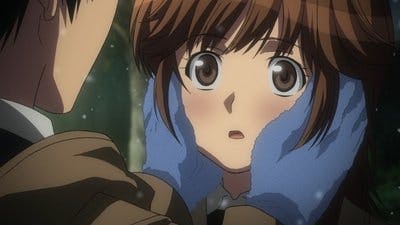 Assistir Amagami SS Temporada 1 Episódio 18 Online em HD