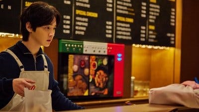 Assistir Uma Dose Diária de Sol Temporada 1 Episódio 10 Online em HD