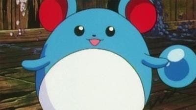 Assistir Pokémon Temporada 2 Episódio 15 Online em HD