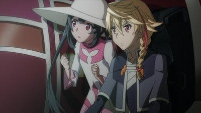 Assistir Egao no Daika Temporada 1 Episódio 1 Online em HD