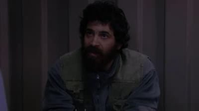 Assistir Damages Temporada 4 Episódio 10 Online em HD