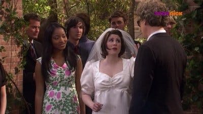 Assistir True Jackson Temporada 1 Episódio 25 Online em HD