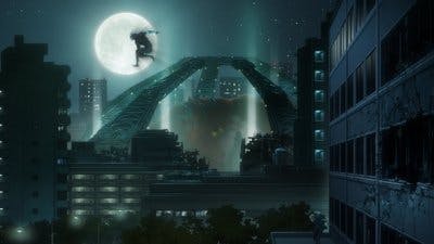Assistir Kaiju No. 8 Temporada 1 Episódio 2 Online em HD