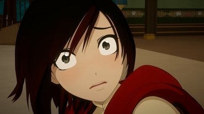 Assistir RWBY Temporada 5 Episódio 14 Online em HD