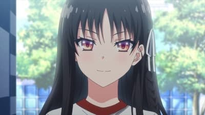 Assistir Youkoso Jitsuryoku Shijou Shugi no Kyoushitsu Temporada 2 Episódio 6 Online em HD