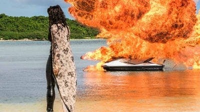 Assistir Wrecked Temporada 2 Episódio 3 Online em HD