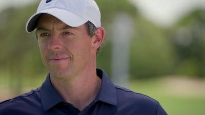 Assistir Dias de Golfe Temporada 2 Episódio 1 Online em HD