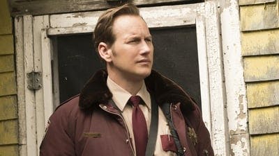 Assistir Fargo Temporada 2 Episódio 9 Online em HD