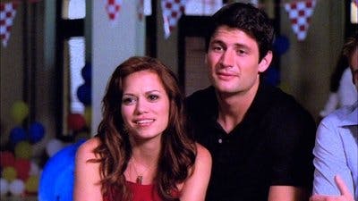 Assistir Lances da Vida Temporada 7 Episódio 1 Online em HD