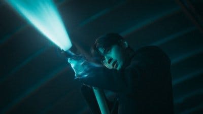 Assistir A Ilha Temporada 1 Episódio 9 Online em HD