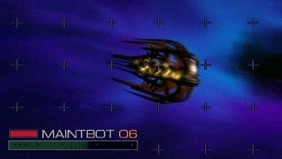 Assistir Babylon 5 Temporada 3 Episódio 3 Online em HD