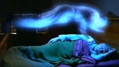 Assistir O Clube do Terror Temporada 4 Episódio 8 Online em HD