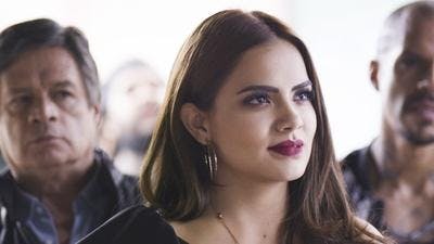 Assistir Falsa Identidade Temporada 1 Episódio 31 Online em HD