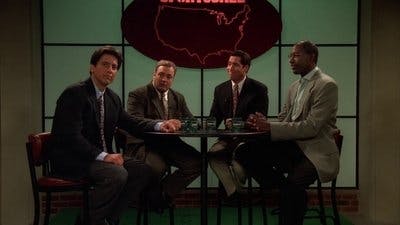 Assistir Raymond e Companhia Temporada 2 Episódio 1 Online em HD