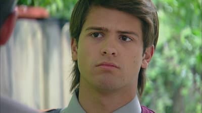 Assistir Grachi: Uma Vida de Pura Magia Temporada 1 Episódio 31 Online em HD