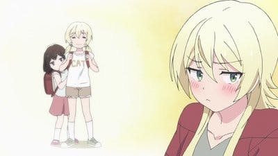 Assistir Takunomi Temporada 1 Episódio 6 Online em HD
