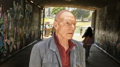 Assistir Jornada nas Estrelas: Picard Temporada 2 Episódio 4 Online em HD