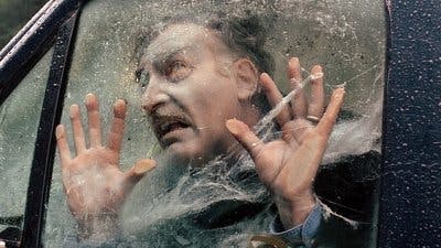 Assistir Arquivo X Temporada 1 Episódio 20 Online em HD