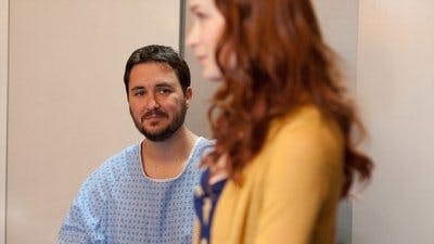 Assistir Eureka Temporada 5 Episódio 13 Online em HD