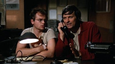 Assistir M*A*S*H Temporada 3 Episódio 11 Online em HD