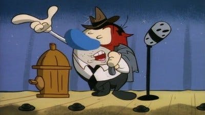 Assistir Ren e Stimpy Temporada 4 Episódio 24 Online em HD