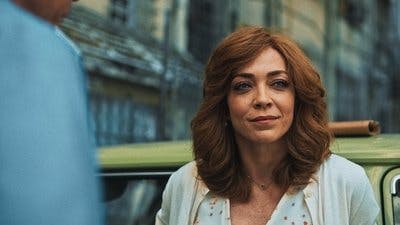 Assistir The End Temporada 1 Episódio 6 Online em HD