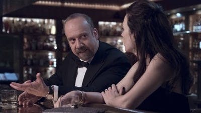 Assistir Billions Temporada 3 Episódio 4 Online em HD