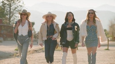 Assistir Sunset – Milha de Ouro Temporada 8 Episódio 5 Online em HD
