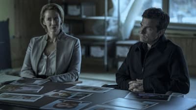 Assistir Ozark Temporada 2 Episódio 5 Online em HD