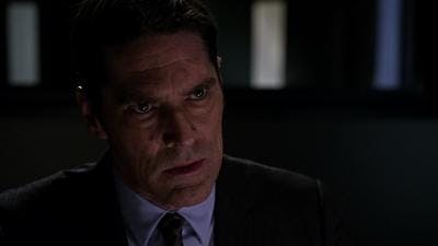 Assistir Mentes Criminosas Temporada 10 Episódio 21 Online em HD