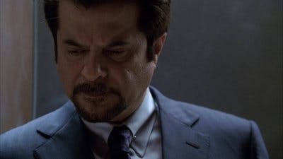 Assistir 24 Horas Temporada 8 Episódio 3 Online em HD