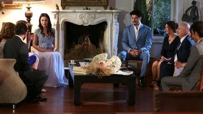 Assistir Amor Sem Fim Temporada 2 Episódio 35 Online em HD