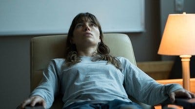 Assistir The Sinner Temporada 1 Episódio 4 Online em HD