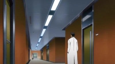 Assistir Marvel Anime: Homem de Ferro Temporada 1 Episódio 6 Online em HD