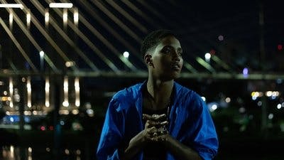 Assistir Divided Youth Temporada 1 Episódio 7 Online em HD