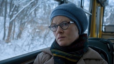 Assistir Para toda la humanidad Temporada 4 Episódio 1 Online em HD