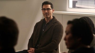 Assistir Superman e Lois Temporada 3 Episódio 6 Online em HD