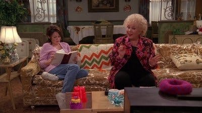 Assistir Raymond e Companhia Temporada 3 Episódio 1 Online em HD