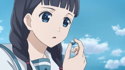 Assistir Sagrada Reset Temporada 1 Episódio 5 Online em HD