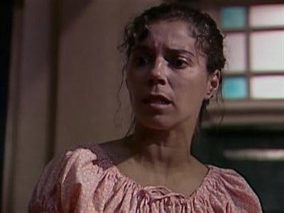 Assistir Tieta Temporada 1 Episódio 106 Online em HD