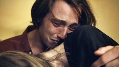 Assistir Sexo a três Temporada 2 Episódio 8 Online em HD
