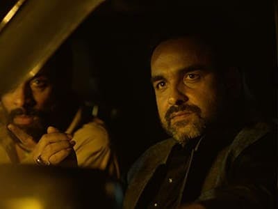 Assistir Mirzapur Temporada 1 Episódio 1 Online em HD